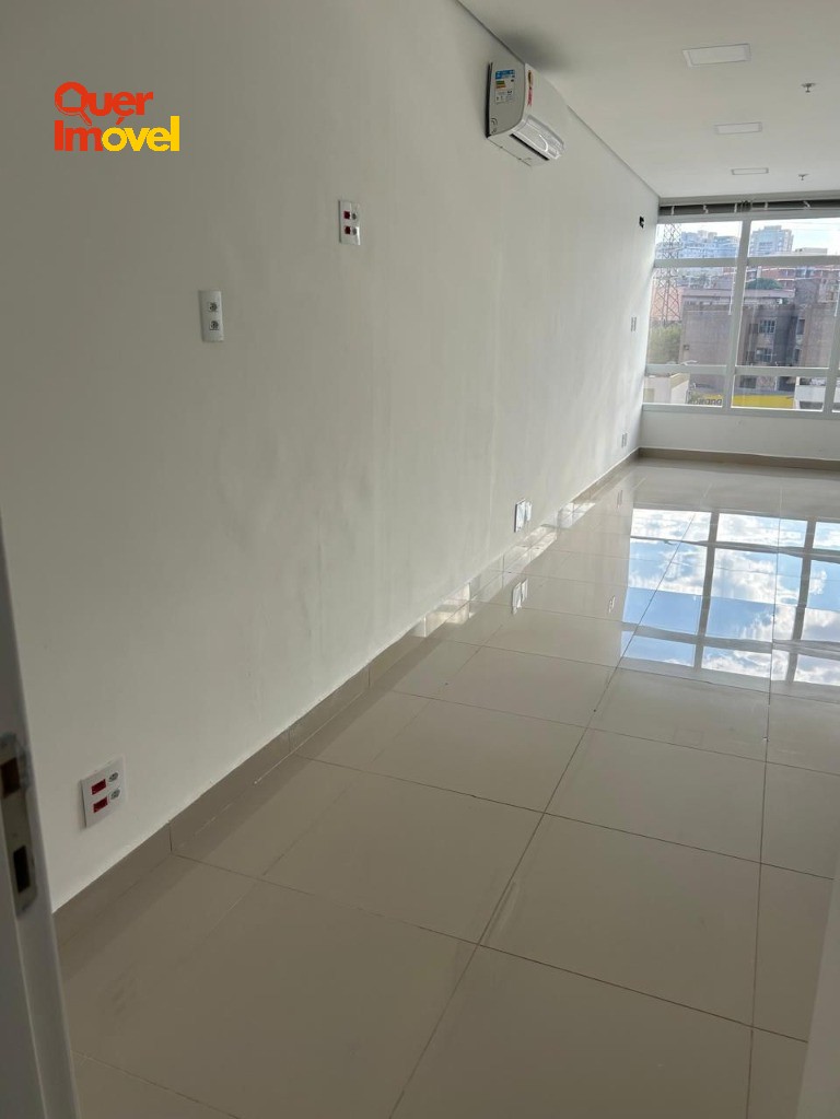Oportunidade imperdível: imóvel comercial à venda em ribeirã