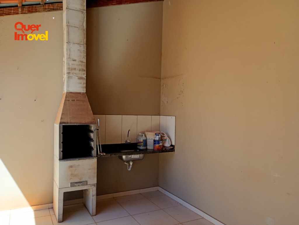 Casa, 2 quartos, 105 m² - Foto 9