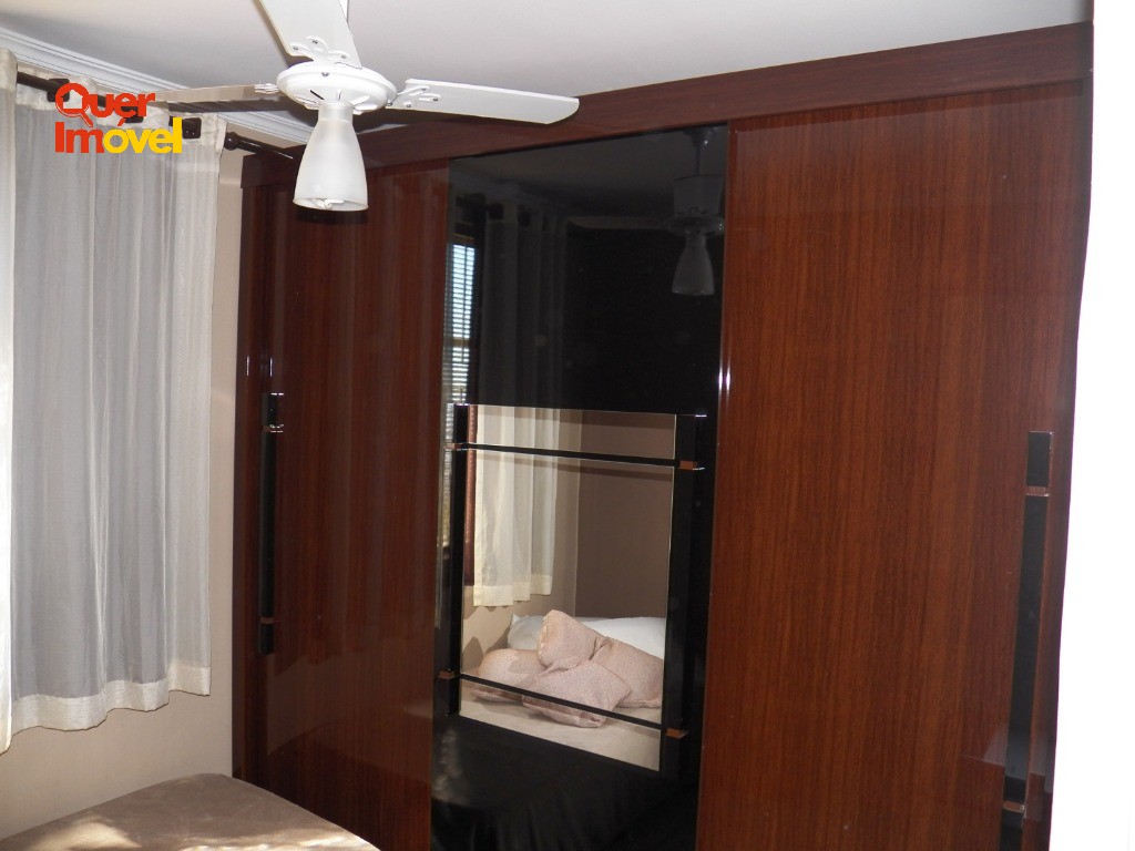 Apartamento à venda em ribeirão preto-sp no jardim joão ross
