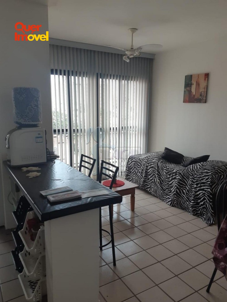 Apartamento, 2 quartos, 63 m² - Foto 2