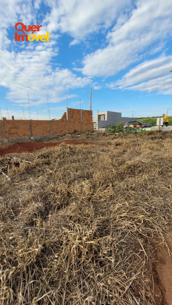 Oportunidade única: terreno de 278,68 m² à venda em ribeirão