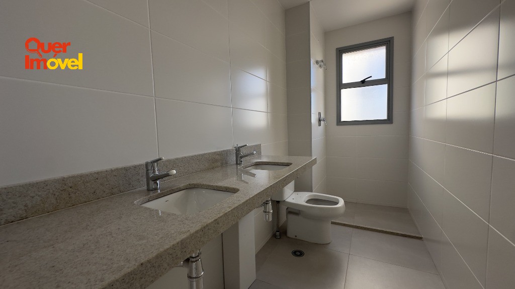 Apartamento, 3 quartos, 132 m² - Foto 18