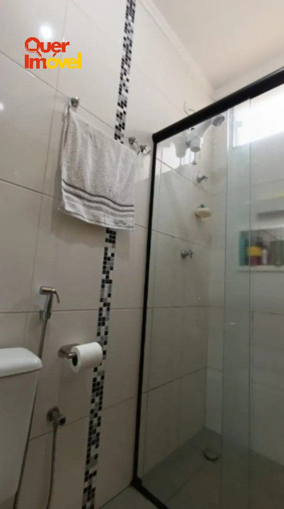 Apartamento, 2 quartos, 58 m² - Foto 16
