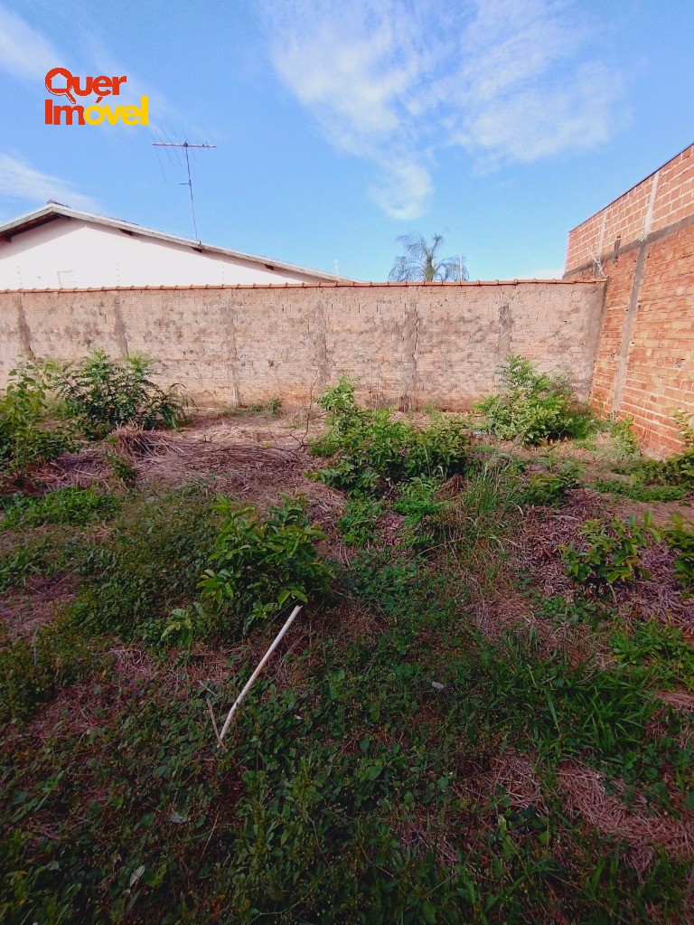 Terreno, 250 m² - Foto 5