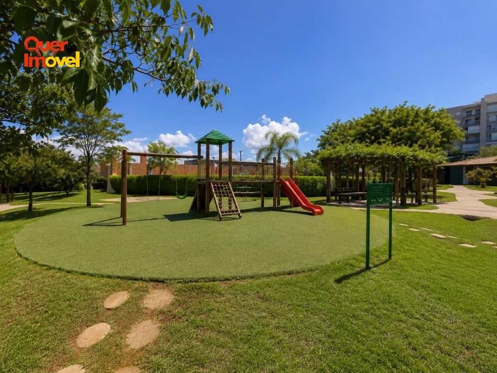 Casa de Condomínio, 3 quartos - Foto 43