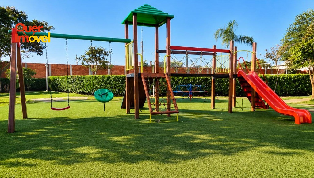 Casa de Condomínio, 3 quartos - Foto 42
