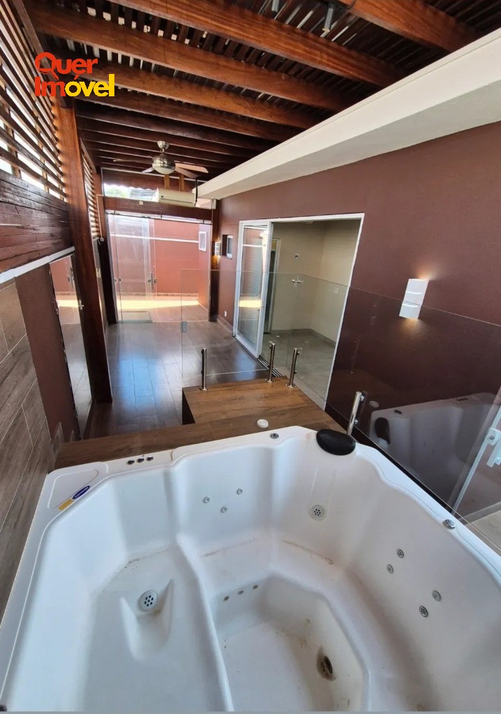 Casa de Condomínio, 3 quartos - Foto 12