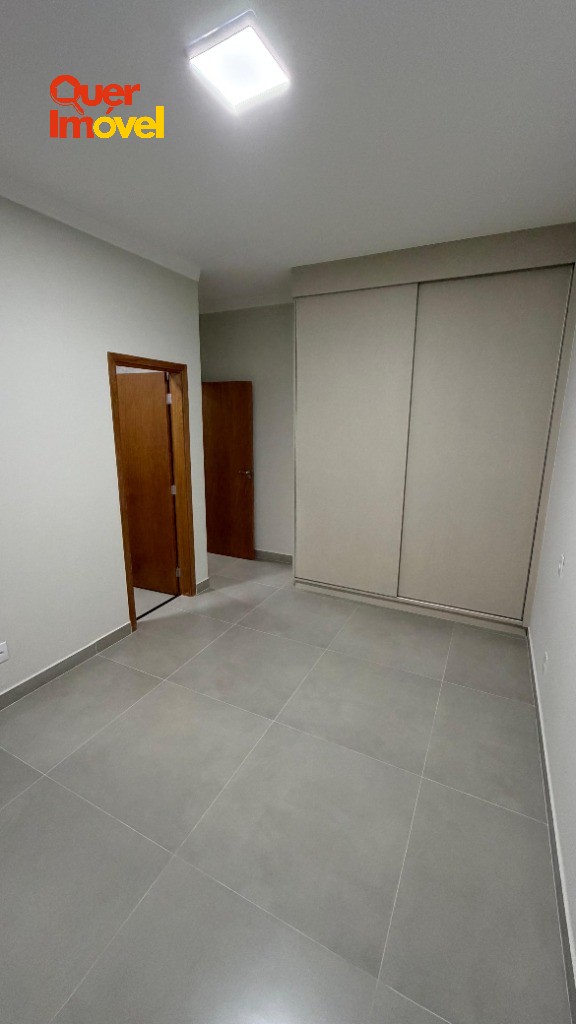 Casa de Condomínio, 3 quartos - Foto 24