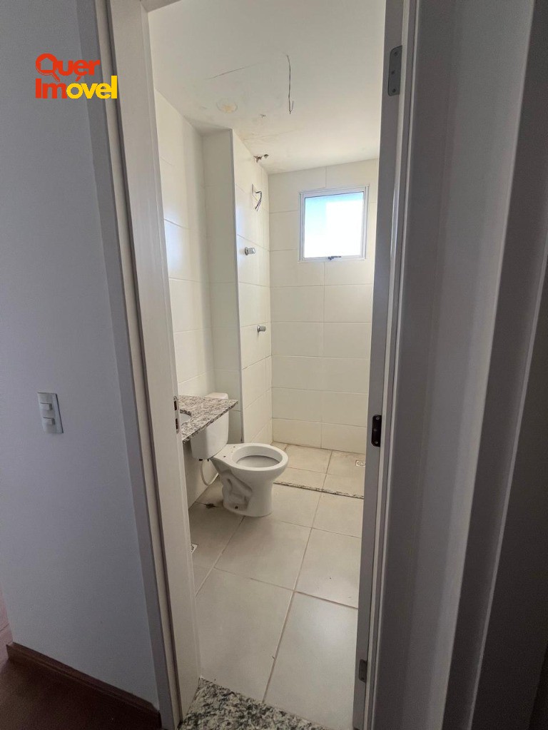 Apartamento, 2 quartos, 47 m² - Foto 7