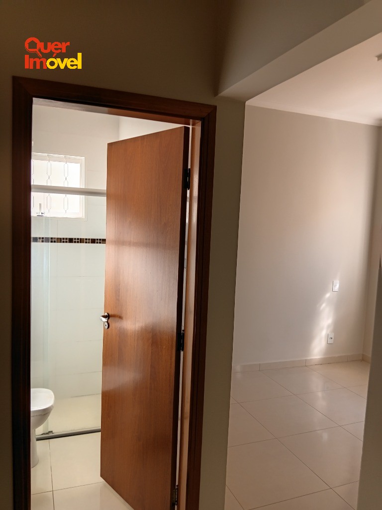 Casa, 3 quartos, 170 m² - Foto 20