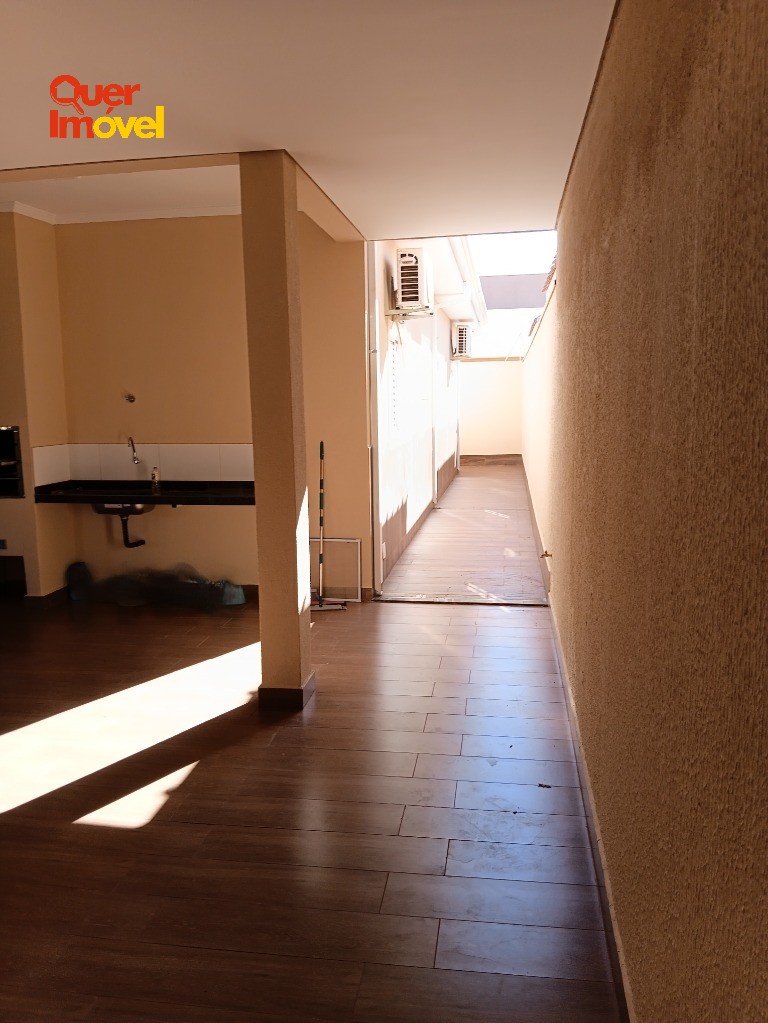 Casa, 3 quartos, 170 m² - Foto 5