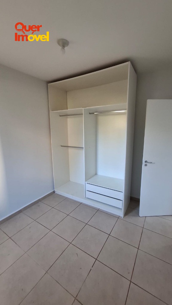 Apartamento, 1 quarto, 45 m² - Foto 6