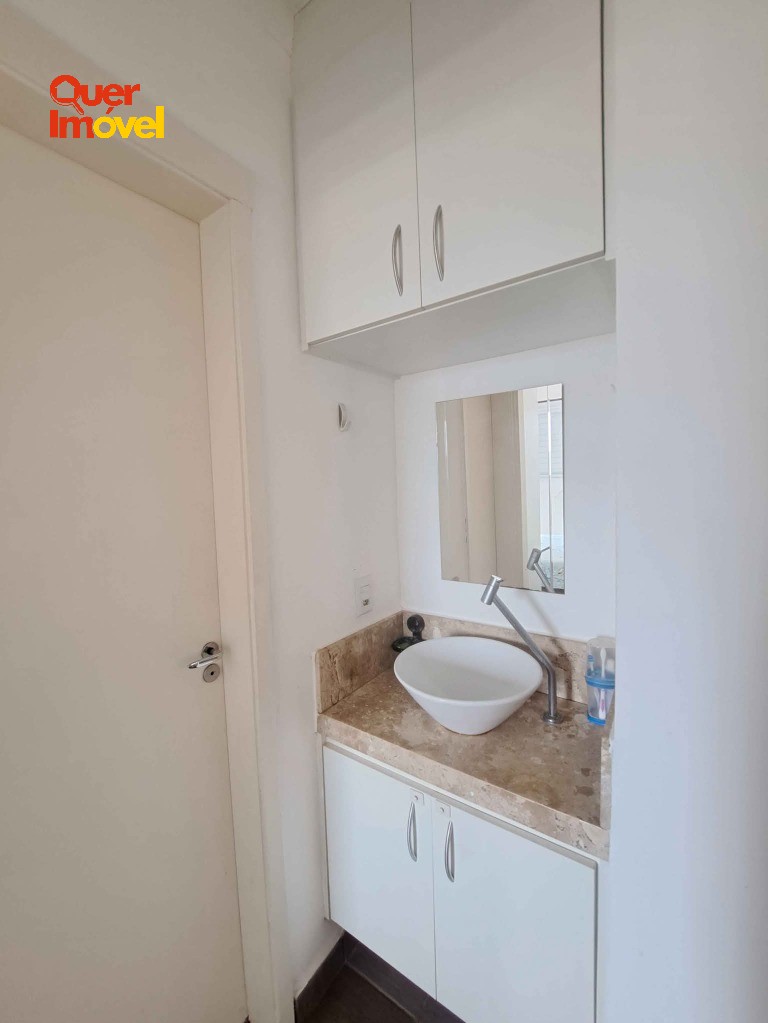 Apartamento, 2 quartos, 47 m² - Foto 7