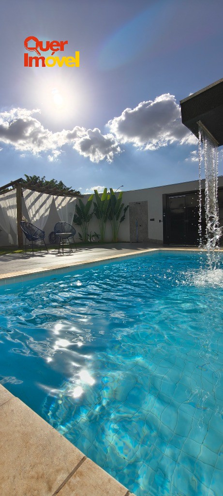 Imperdível oportunidade de moradia em Ribeirão Preto-SP: Casa com 2 quartos, 2 salas, 3 banheiros, 4 vagas de garagem e 149,00 m² de área no Jardim Horizonte Verde. Entre em contato com a…