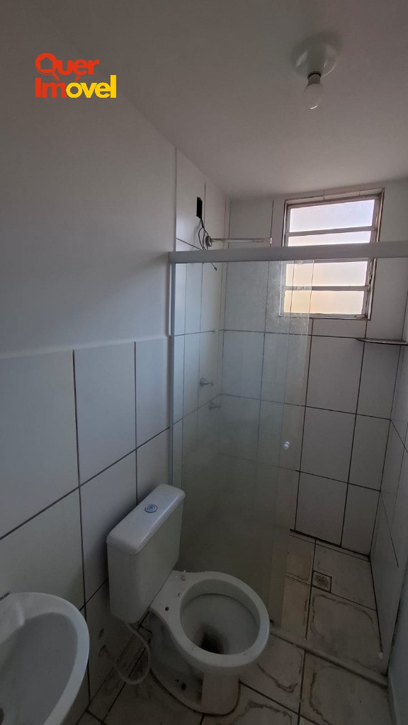 Apartamento, 1 quarto, 45 m² - Foto 5