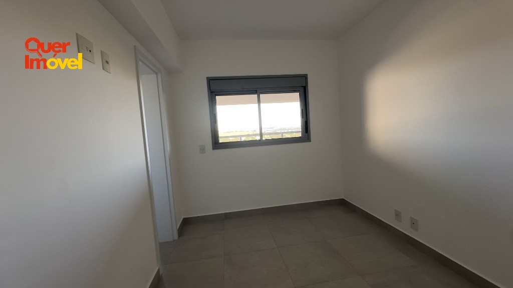 Apartamento, 3 quartos, 132 m² - Foto 23