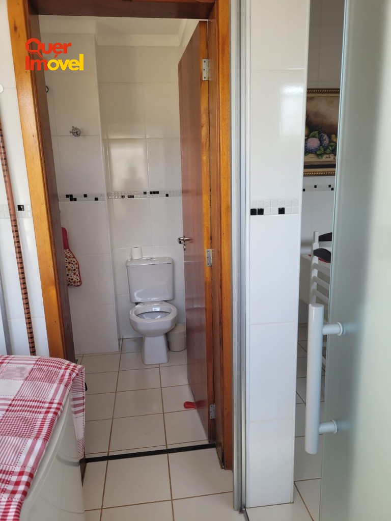 Apartamento, 3 quartos, 127 m² - Foto 14