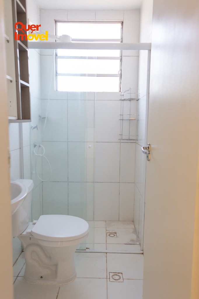 Apartamento, 2 quartos, 49 m² - Foto 13