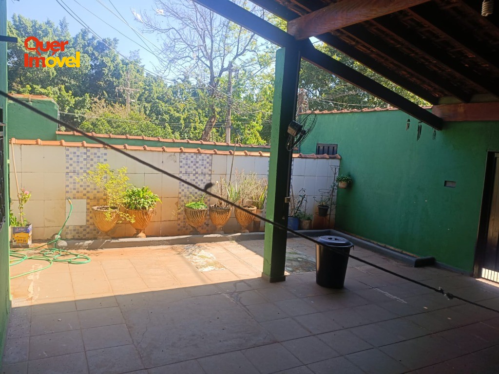Imperdível oportunidade de adquirir sua casa em ribeirão pre