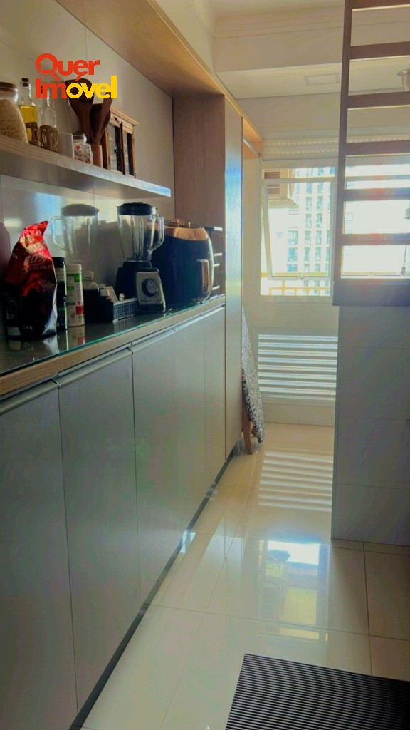Apartamento, 2 quartos, 88 m² - Foto 6