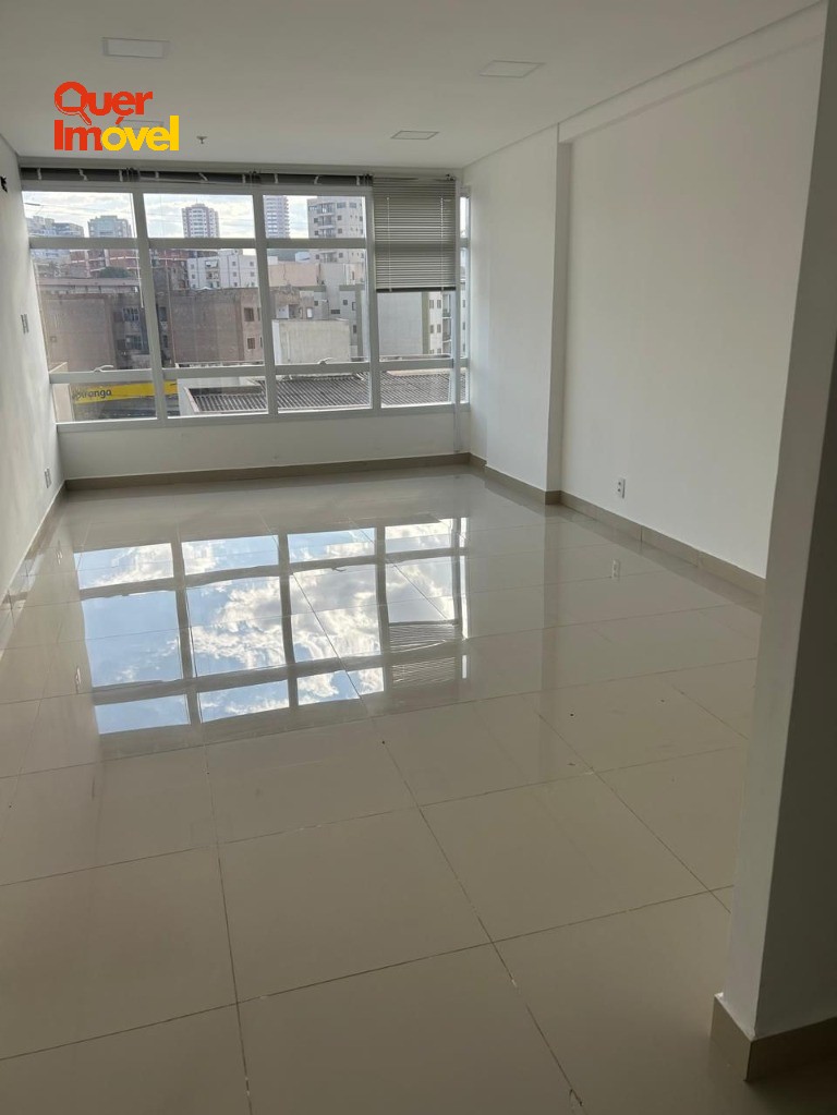 Oportunidade imperdível: imóvel comercial à venda em ribeirã