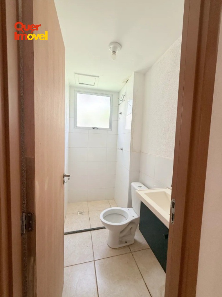 Apartamento à venda em ribeirão preto-sp, reserva real: 2 qu