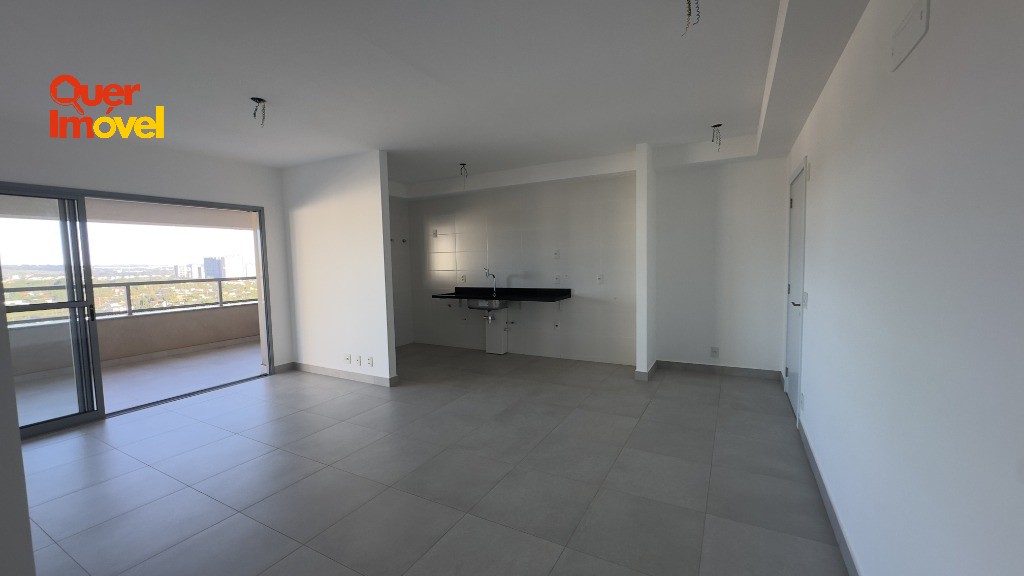 Apartamento, 3 quartos, 132 m² - Foto 4