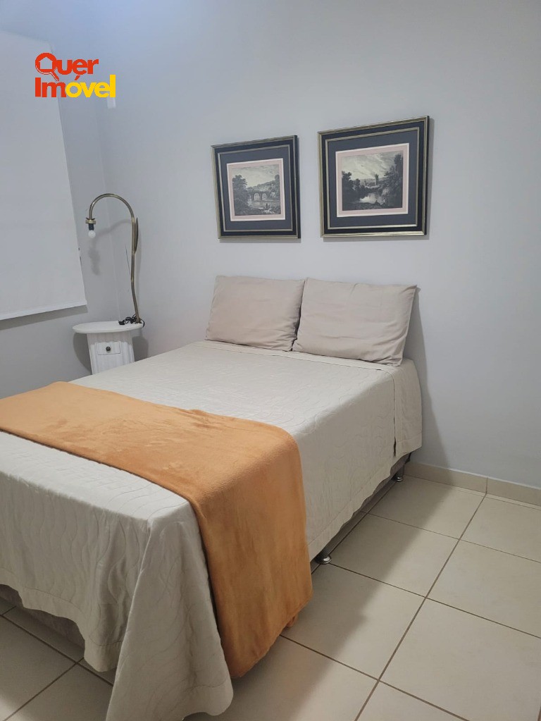 Apartamento, 3 quartos, 127 m² - Foto 17