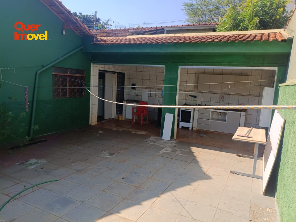 Imperdível oportunidade de adquirir sua casa em ribeirão pre