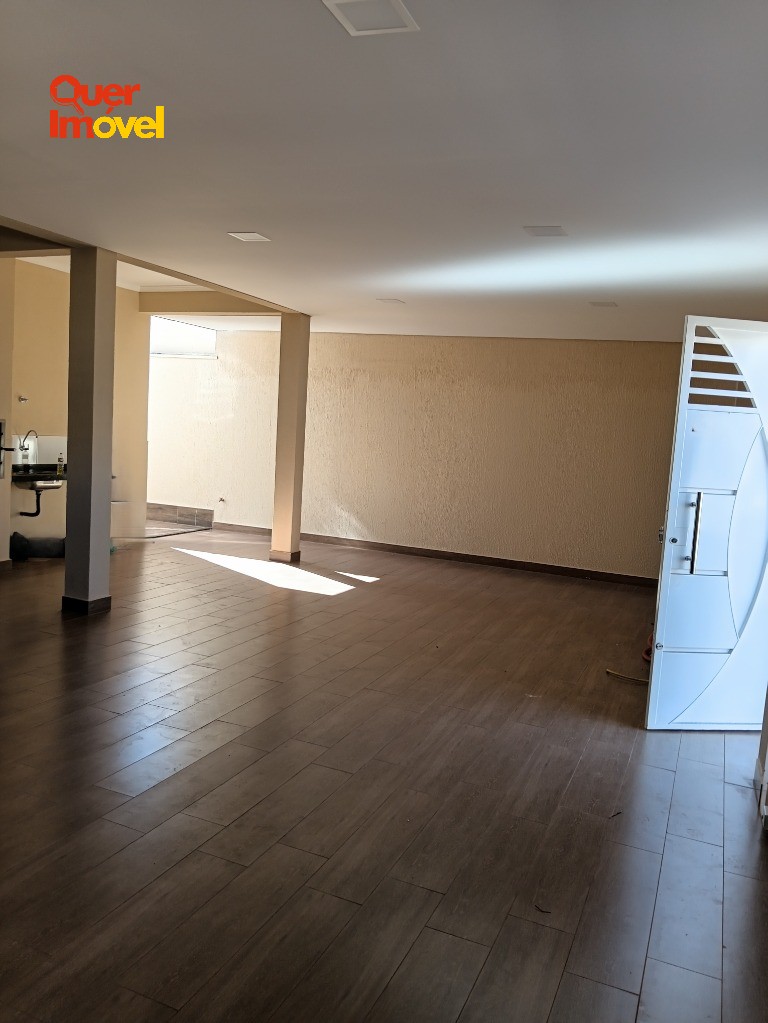 Casa, 3 quartos, 170 m² - Foto 1