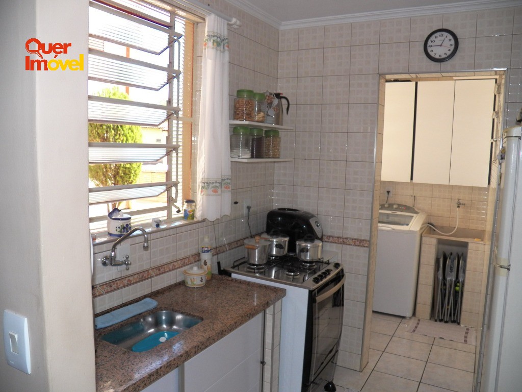 Apartamento à venda em ribeirão preto-sp no jardim joão ross