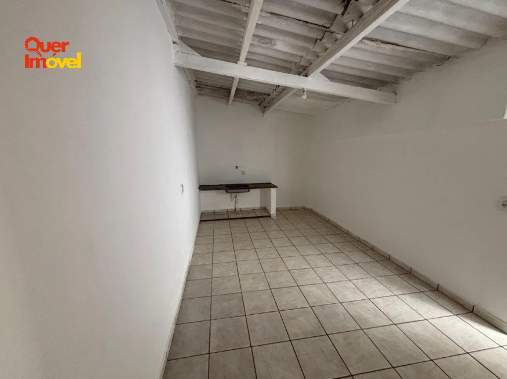 Casa, 3 quartos, 175 m² - Foto 18