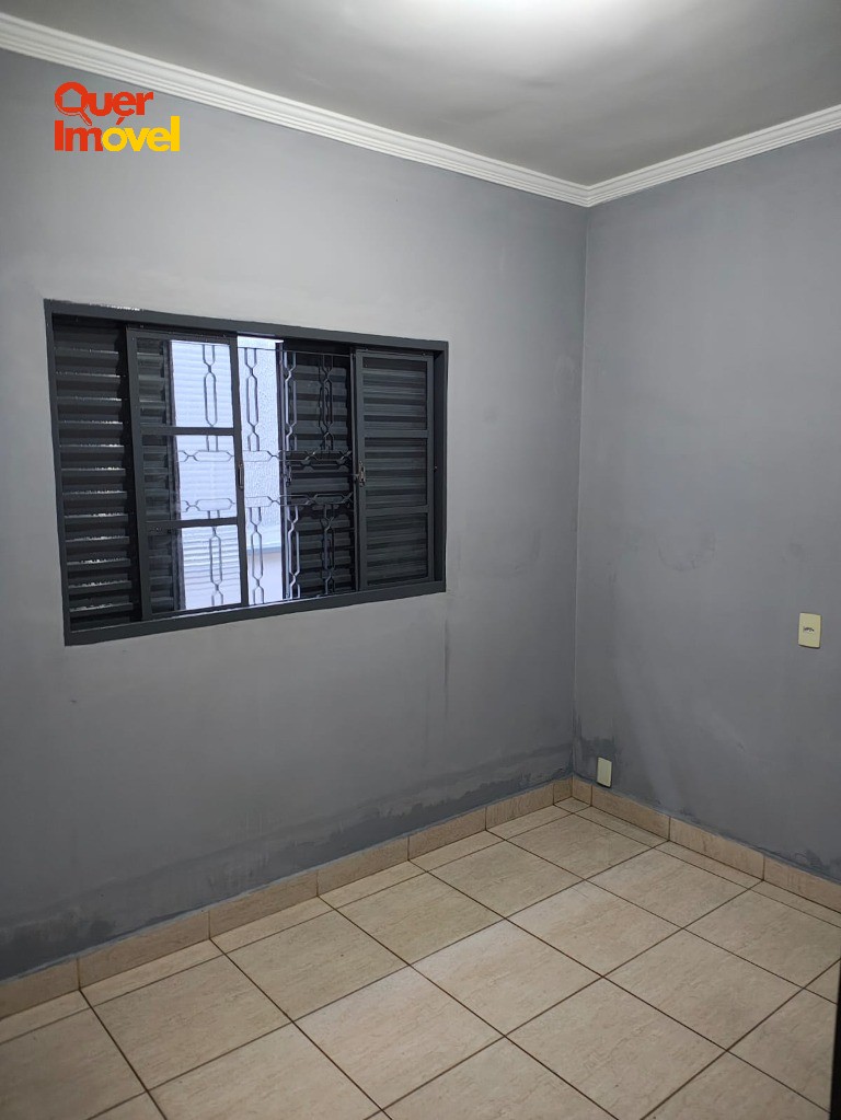 Casa, 3 quartos, 100 m² - Foto 10