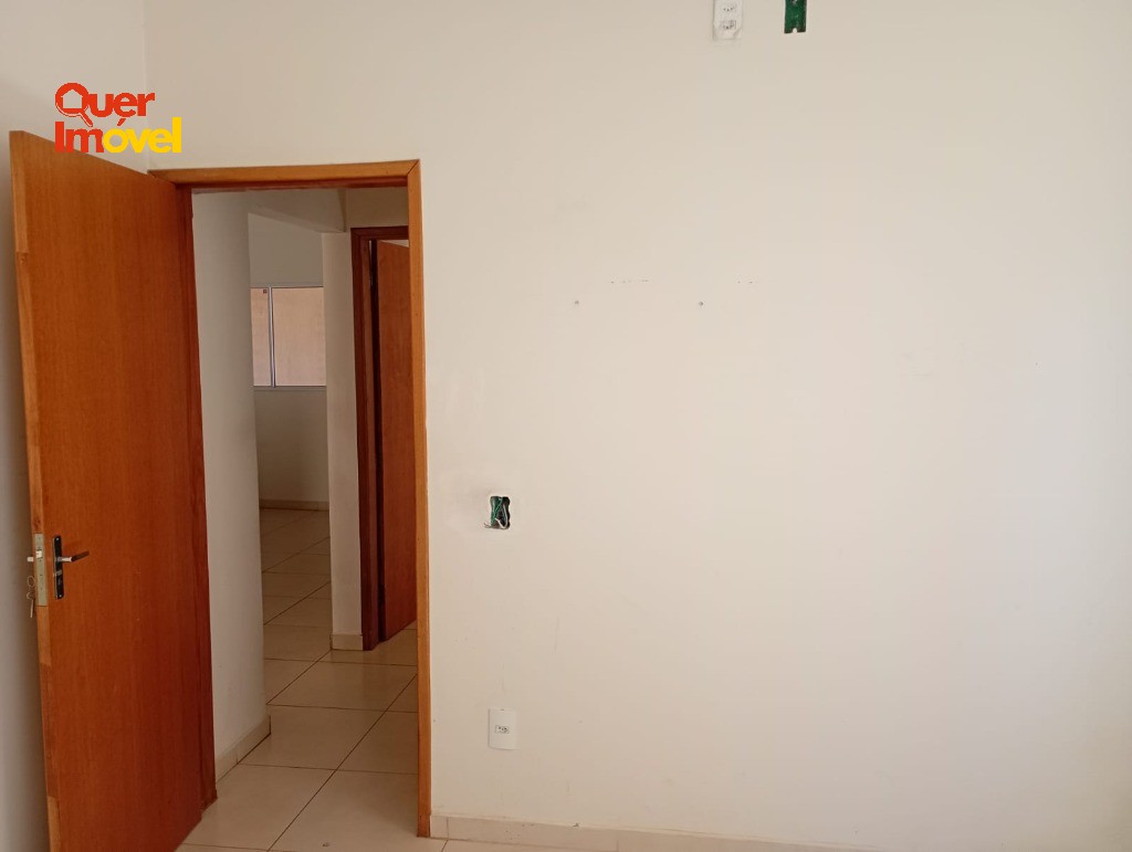 Casa, 2 quartos, 105 m² - Foto 12