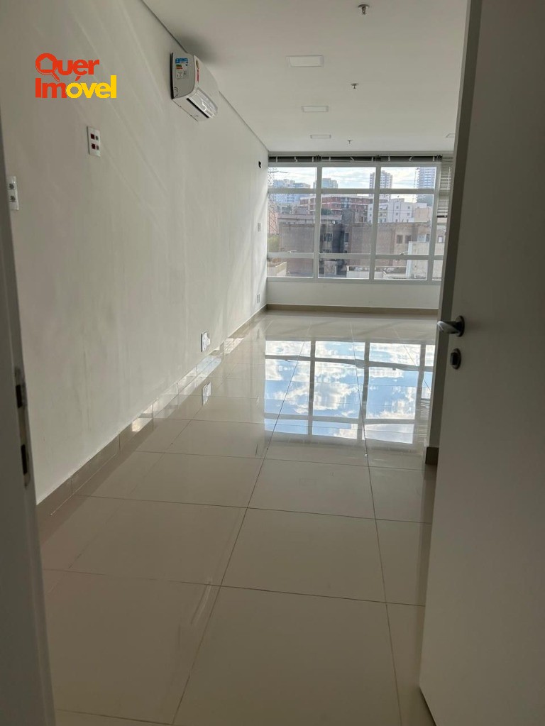 Oportunidade imperdível: imóvel comercial à venda em ribeirã