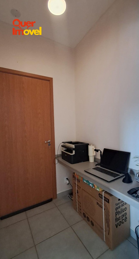 Apartamento, 2 quartos, 58 m² - Foto 12
