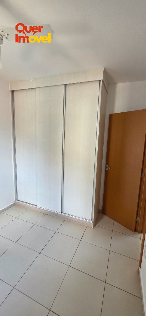 Apartamento, 2 quartos, 55 m² - Foto 21
