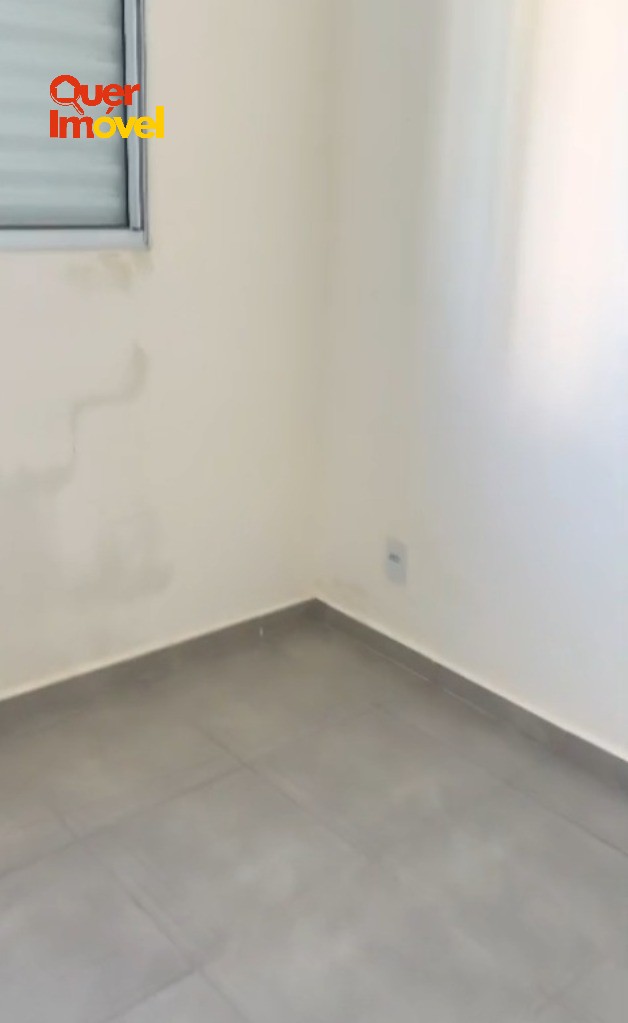 Imperdível: apartamento à venda em ribeirão preto-sp, parque