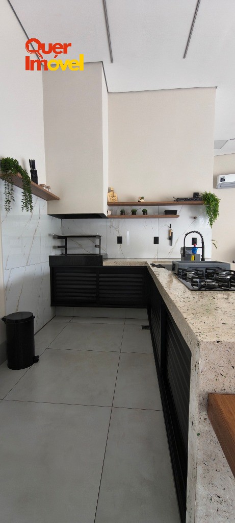 Imperdível oportunidade de moradia em ribeirão preto-sp: cas
