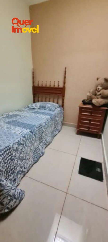 Casa, 3 quartos, 125 m² - Foto 17