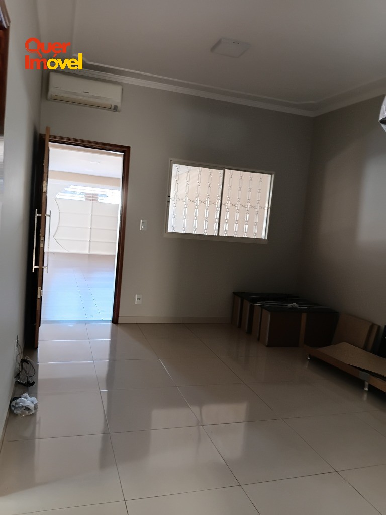 Casa, 3 quartos, 170 m² - Foto 9