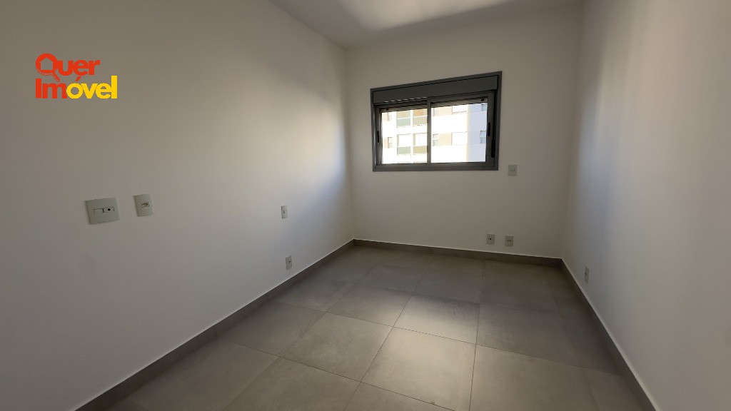 Apartamento, 3 quartos, 132 m² - Foto 14