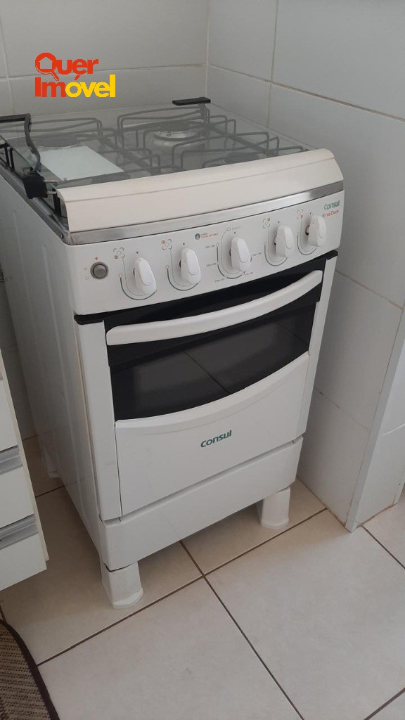 Apartamento, 1 quarto, 39 m² - Foto 11