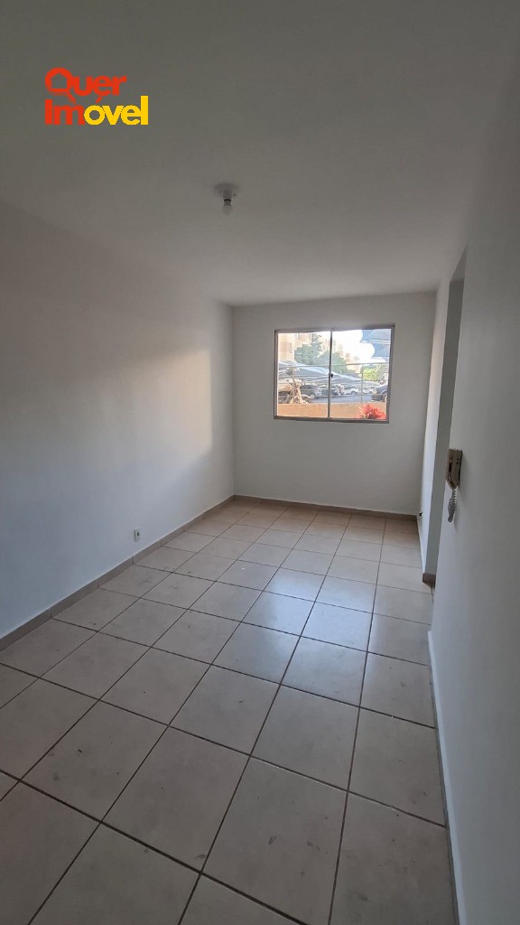 Apartamento, 1 quarto, 45 m² - Foto 4