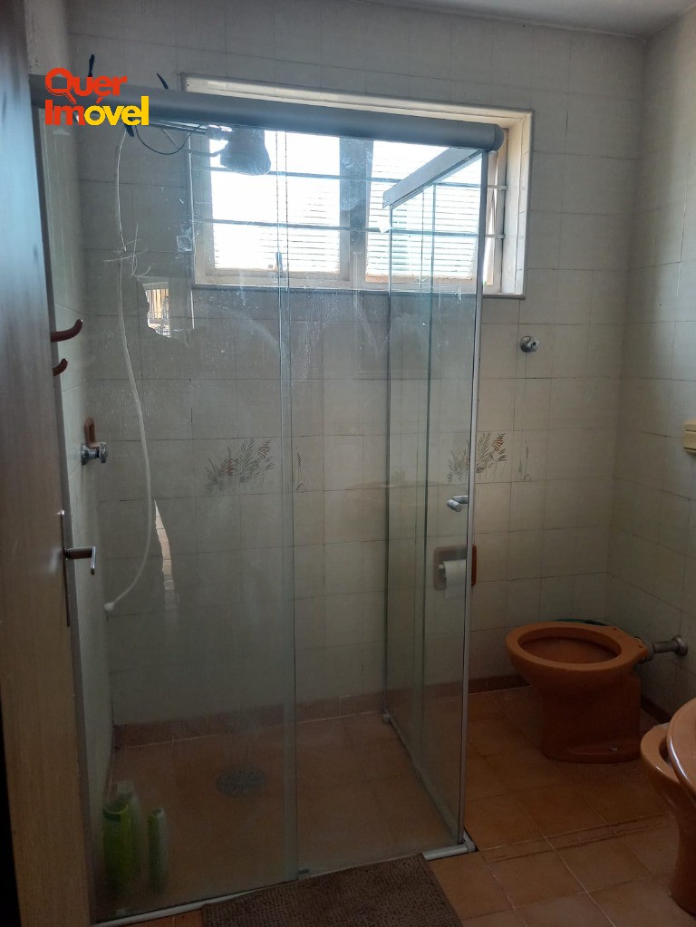 Apartamento, 2 quartos, 74 m² - Foto 9