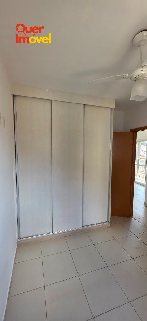 Apartamento, 2 quartos, 55 m² - Foto 22