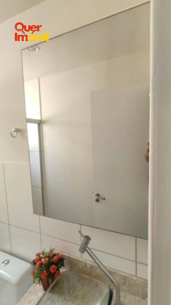 Apartamento, 2 quartos, 51 m² - Foto 13