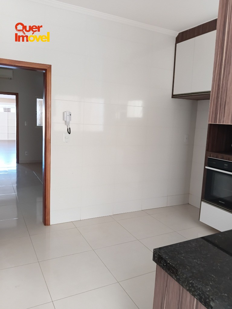 Casa, 3 quartos, 170 m² - Foto 11