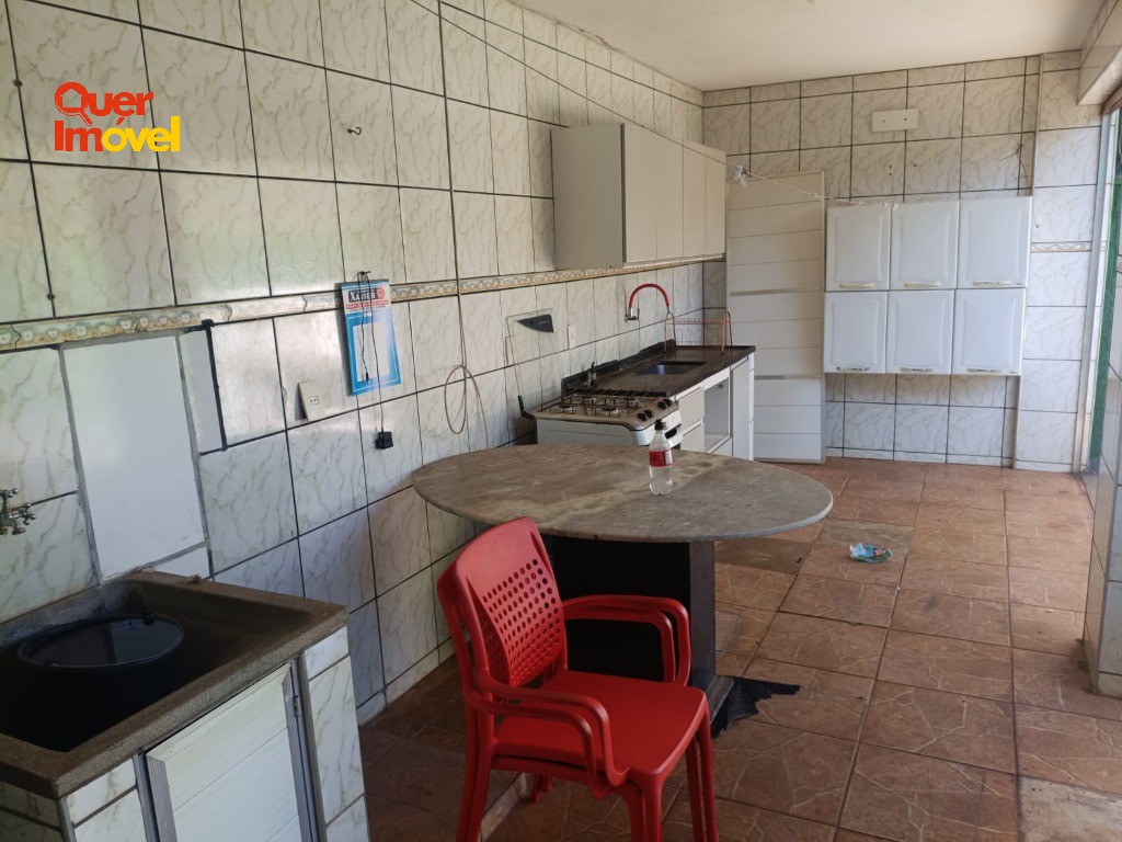 Casa, 2 quartos, 82 m² - Foto 18