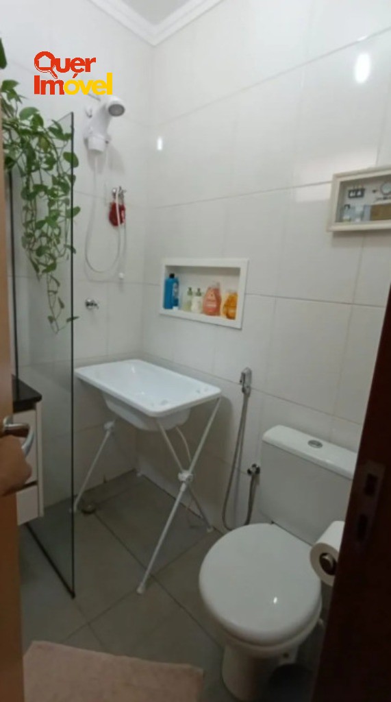 Apartamento, 2 quartos, 58 m² - Foto 11